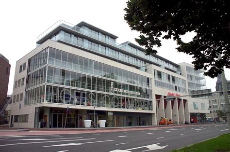 media markt velperplein arnhem.